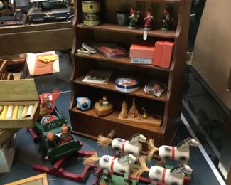 345. Toys.
