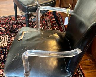 These redone would be Amazing 