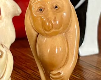 Netsuke