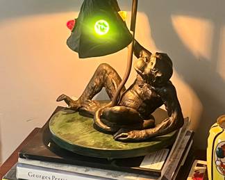 Max Le Verrier RARE RARE RARE in mint condition!