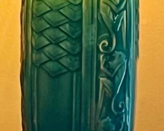 Amazing detail and color!