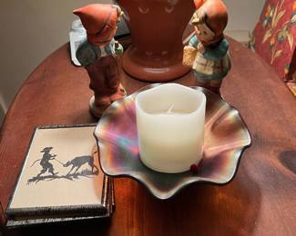 Japanes collectibles