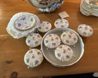 Dresden Germany china