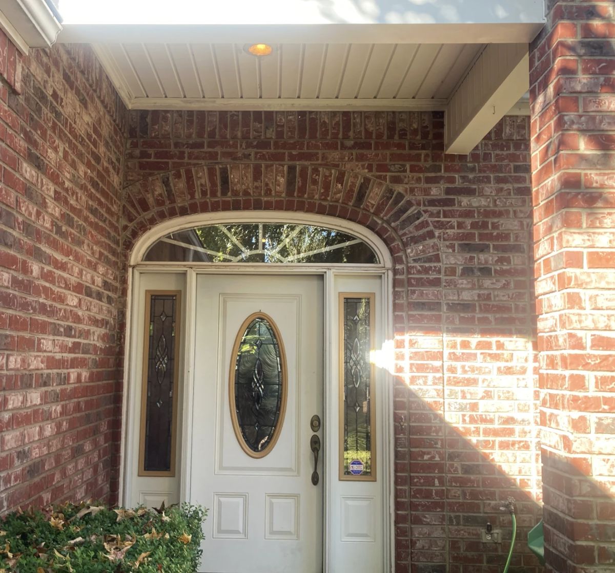 This 3192 square foot garden home, offered by Michael Smith with Ebby Halliday, is for sale; contents and consignments await your arrival Nov. 7, 8, 9.