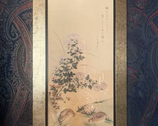 Asian art