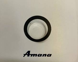 Amana