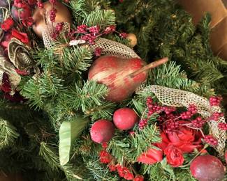 Garland