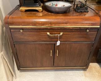 Nightstand