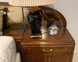 Another nightstand