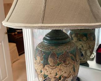 Another lamp
