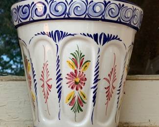 Planter