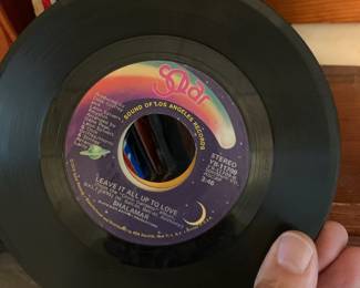 45 records