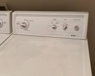 Dryer