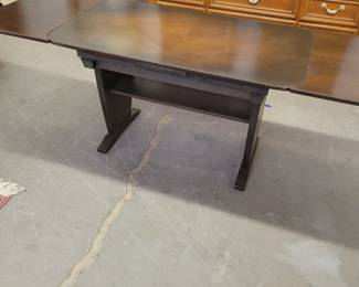 Mid Century Table
