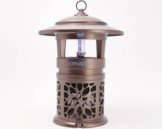 DynaTrap XL Insect Trap For 1/2 Acre with UV Bulb