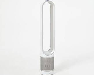 Dyson TP01 Tower Fan & Air Purifier Retail - $399.98