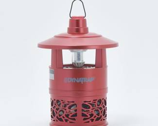 DynaTrap XL Insect Trap 1/4 Acre