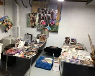 Comics Zena Hercules