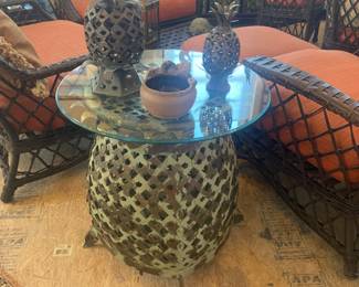 Lane Venture outdoor furniture