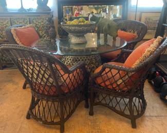 Lane Venture outdoor furniture