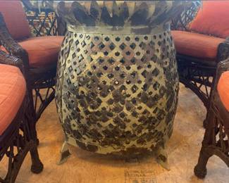 Lane Venture outdoor furniture