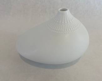 Rosenthal Studios vase