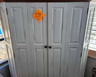 Sunday's Price $16.25