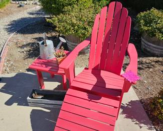 Sunday's Price $48.75