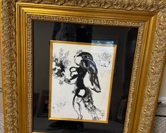 Chagall