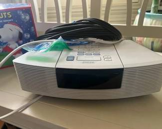 Bose