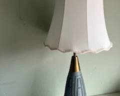 MCM Lamp