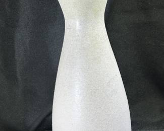 Pottery Wine/ Water Carafe 