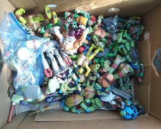 TMNT