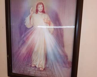 The Other Image