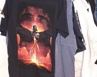 Darth Vader T-Shirt
