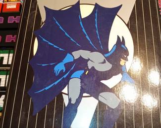 Batman DC Archive Editions