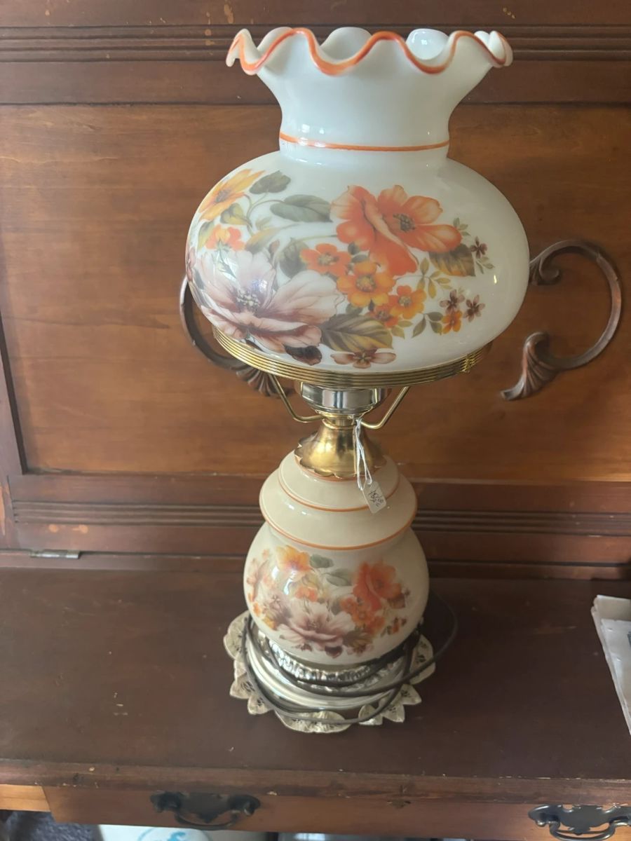 Lamp