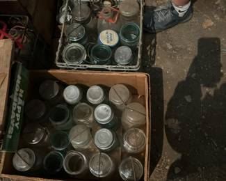Jars II