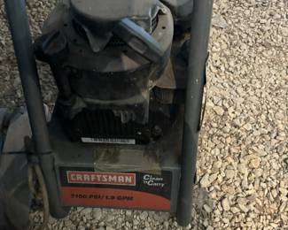 Craftsman