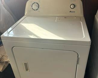 Dryer