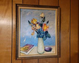 att.hTHeHaThQD iHv05hUrPoPuO1IsizgIJ12OI0M91g