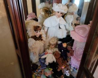 att.4 lMk33qhHIoh8FOGkhMYepDrl1ycNvlcuzZ9ZfxY