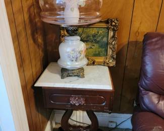 att.S4kXkywfctsP53a JU8Lac46W2CTmbiyZawlm40w2JI