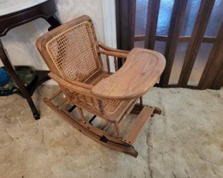 att.ftfXNmwnYYo4 ped1l92jPCb0Qe0doOmIeV8ntC9ok