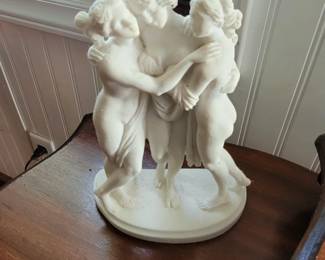 att.dT54Z e0RC7pJhxPwrjazS4g7ZedXVK9hytf58dUws