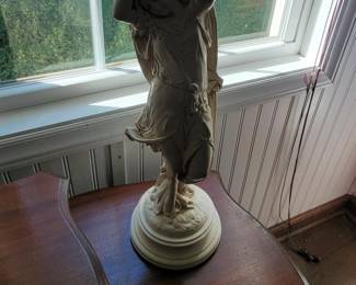 att.KGDKTEcbNWuPSuF slZdubHWxuGlyemKKkg3pUjP39M