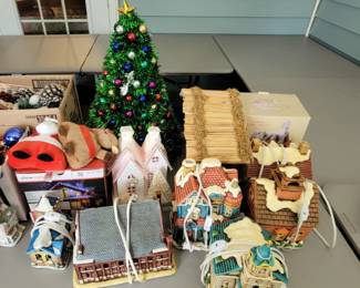 att.434RJOCSI wpDL7cbQvt2n40gfwSqbEQ76HeUNOToIQ