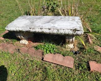 att.jXNprlVX8pTOB NpgZ5UEdbWIVj e7QLOuLO09rafiw