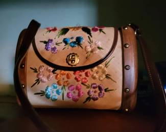 att.J8abLleKNmx2C J7CP0acXaBzBKVV1OjwVthBmssUUQ