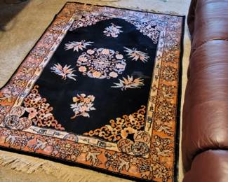 att.wAjbrl8YSFtt WCH0wvLGMDL83Qanu pA5zR0Vzj1Ls